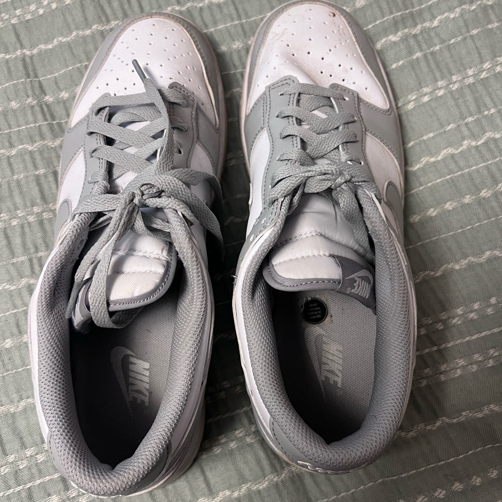 Nike Dunks - Picture 2 of 3